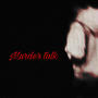 Murder Talk (Explicit)
