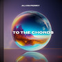 To The Chords