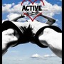 Active