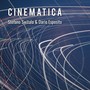 Cinematica