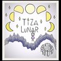 Tiza Lunar