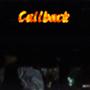 Callback (Explicit)