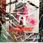 Late Bloomer (Explicit)