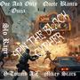 Spin the block cypher (feat. G-Towns A.Z, Mikey Scars, One and Only Ouija & Cuete Blanco) [Explicit]