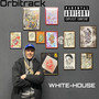 Whitehouse (Explicit)