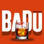 Badu