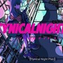 シニカルナイトプラン/Cynical Night Plan