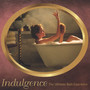 Indulgence - The Ultimate Bath Experience