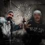 All *****es Rattle (feat. Sinek) [Explicit]