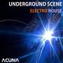 Underground Scene Electro House