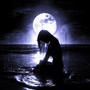 noirlight