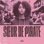 Sœur de pirate