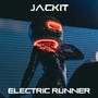 Electric Runner