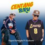 Centang Biru