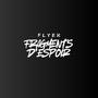 Fragments d'espoir (Explicit)