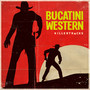 Bucatini Western