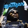 GATMAN (Explicit)