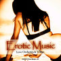 Erotic Music