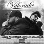 Valorado (Explicit)