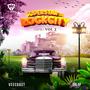 SUPERSTAR DE ROCKCITY (Vol2) [Explicit]