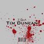 Tim Duncan (Explicit)