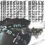 INSECURE BULLY (Explicit)