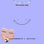Keep Smiling, Man! (School Version)