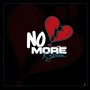 No More (Explicit)