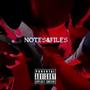 Notes&files (Explicit)