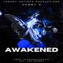 Awakened (Explicit)