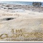 Cerulean City (Explicit)