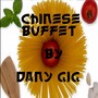 Chinese Buffet