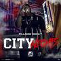 City Nights (Explicit)