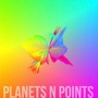 Planets n Points