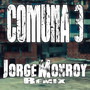 Comuna 3 (Remix)