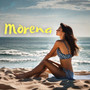 Morena (Explicit)