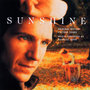 Sunshine (Original Soundtrack)