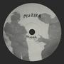 Muzika