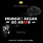 Primeira regra do amor (Explicit)