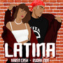 Latina (Explicit)