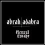 Abrah Adabra