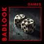 Games (Explicit)