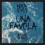 Una Favola (feat. Blue Virus)