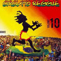 Circuito Reggae,  Vol. 10