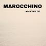 Marocchino (Explicit)