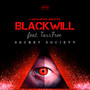 Secret Society (Explicit)