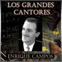 Los Grandes Cantores