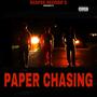 PAPER CHASING (Explicit)