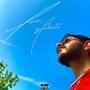Love, Habibi (Explicit)