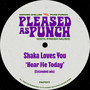 Hear Me Today